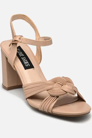 I Love Shoes Sandales THOKNOT - Sandali e scarpe aperte - Taglia 36