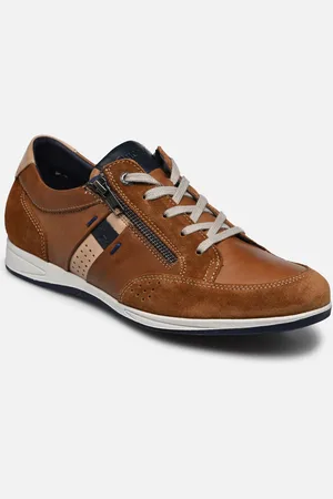 Fluchos F1282 - Sneakers - Taglia 39