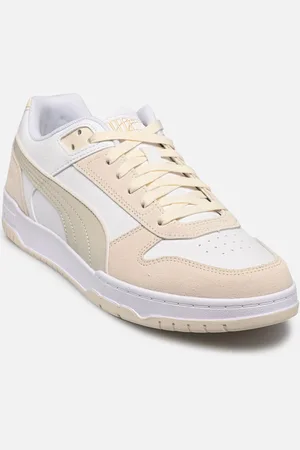 PUMA Rbd Game Low Sd - Sneakers - Taglia 39