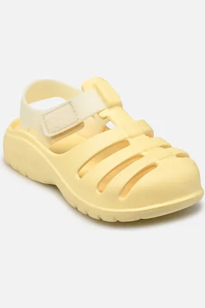 Liewood Beau Sandals - Sandali e scarpe aperte - Taglia 27