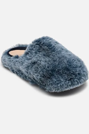 Scholl MADDY COMFORT - Pantofole - Taglia 36