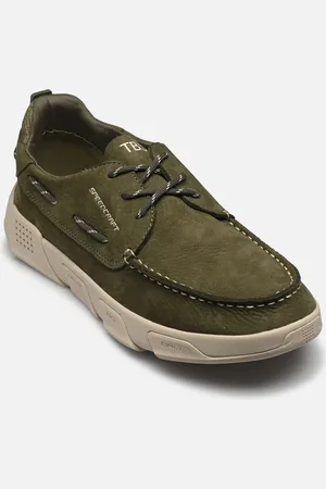 TBS JAZZSEA - Sneakers - Taglia 40