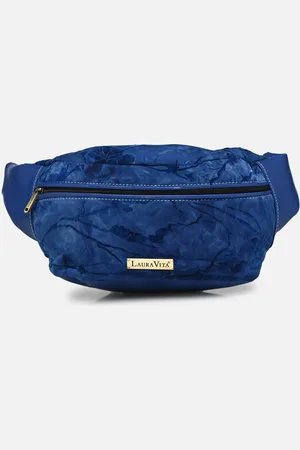 LAURA VITA Bibi 01 New - Pelletteria - Taglia T.U