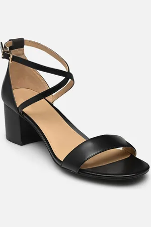 Michael Kors SERENA FLEX SANDAL - Sandali e scarpe aperte - Taglia 36