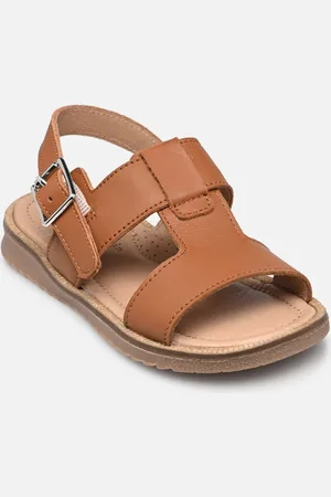 Rose et Martin TOMA - Sandali e scarpe aperte - Taglia 24