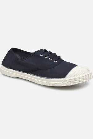 Bensimon Tennis Lacets W - Sneakers - Taglia 36