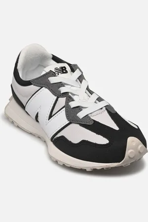 New Balance PH327 - Sneakers - Taglia 28