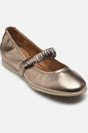 Tamaris 22131-44 - Ballerine - Taglia 36