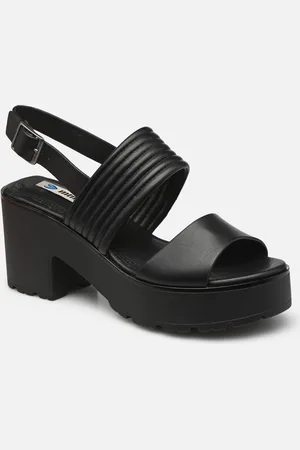 MTNG EMELINE 50635 - Sandali e scarpe aperte - Taglia 38
