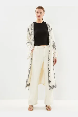 Stella Forest Kimono Court Mary - Abbigliamento - Taglia 2