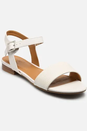 I Love Shoes Sandales DIYOU - Sandali e scarpe aperte - Taglia 36