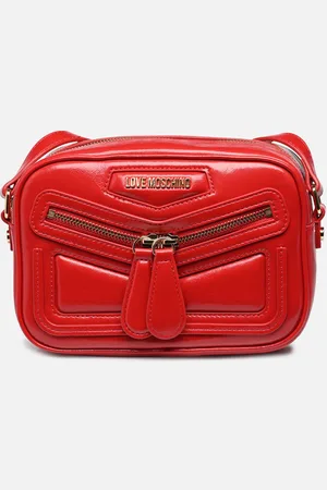 Moschino WINNER JC4356PP0L - Borse - Taglia T.U