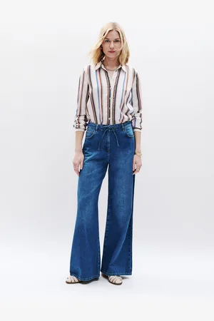 Caroll 251P-PASTOR - Abbigliamento - Taglia 34