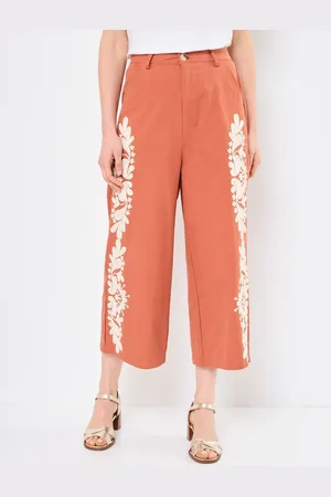Meisïe M04P07 - Abbigliamento - Taglia L
