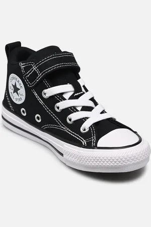 Converse Chuck Taylor All Star Malden Street Boot Mid C - Sneakers - Taglia 27