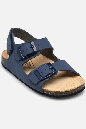 Primigi BIRKY - Sandali e scarpe aperte - Taglia 21