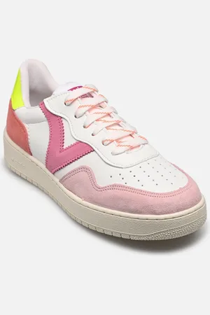 victoria MADRID MULTICOLOR W - Sneakers - Taglia 36
