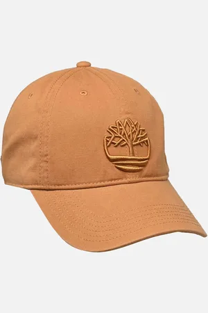 Timberland U Soundview BB Cap - Cappellino - Taglia T.U