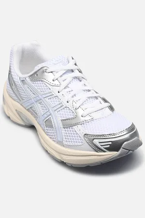 Asics Gel-1130 W - Sneakers - Taglia 36