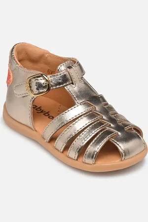 Babybotte Gourmandis - Sandali e scarpe aperte - Taglia 19