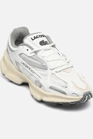 Lacoste L003 2K24 W - Sneakers - Taglia 38