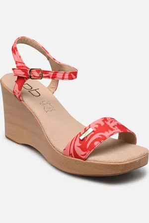 Lpb les petites bombes FLAVIA - Sandali e scarpe aperte - Taglia 36