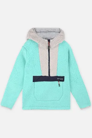 Icepeak Kalona Jr - Abbigliamento - Taglia 12A