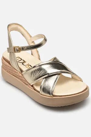 Mjus T18026 - Sandali e scarpe aperte - Taglia 36