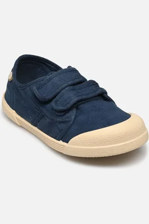 igor Lona V - Sneakers - Taglia 21