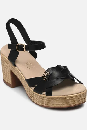 Lpb les petites bombes LOUANE - Sandali e scarpe aperte - Taglia 36
