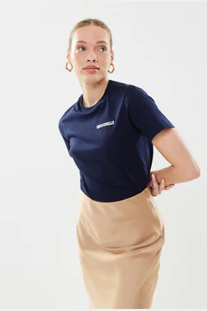 Lacoste Tee Shirt TF7267 - Abbigliamento - Taglia 34