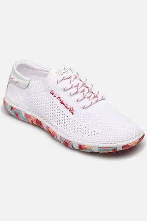 TBS JAZARIA - Sneakers - Taglia 36