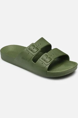 Freedom Moses Basic E - Sandali e scarpe aperte - Taglia 24 - 25