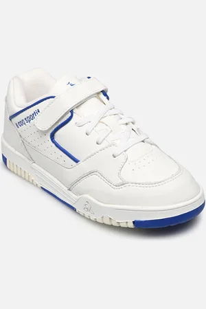Le Coq Sportif LCS T1000 PS - Sneakers - Taglia 28