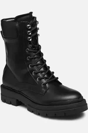 Guess OBETTER - Stivaletti e tronchetti - Taglia 36