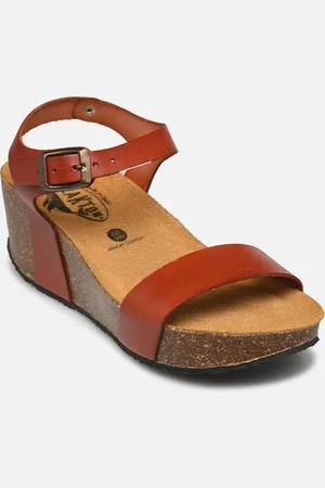 Plakton So Kiss - Sandali e scarpe aperte - Taglia 35
