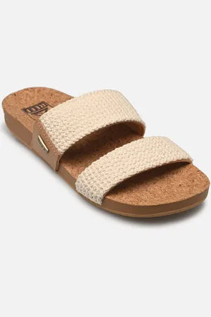 Reef Cushion Vista - Sandali e scarpe aperte - Taglia 36