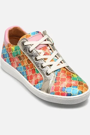 Bisgaard Thilde - Sneakers - Taglia 28