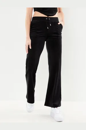 Juicy Couture Layla Pocket Lr - Abbigliamento - Taglia XL