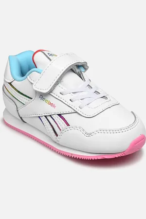 Reebok Royal Cl Jog 3.0 1V I - Sneakers - Taglia 20