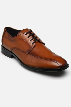 Lloyd GEORGES - Scarpe con lacci - Taglia 41