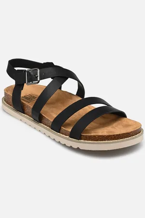 I Love Shoes Sandales FILOME size + - Sandali e scarpe aperte - Taglia 42