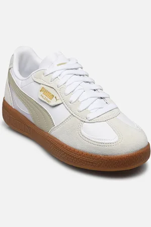PUMA Palermo Lamoda Wns - Sneakers - Taglia 36