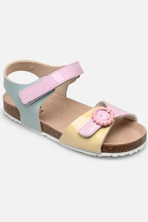 Mod8 Korrite - Sandali e scarpe aperte - Taglia 30