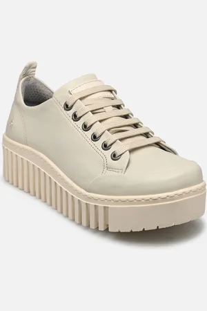 Art Brighton 1535 - Sneakers - Taglia 36
