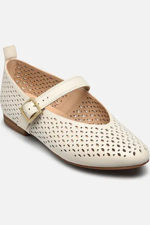 Clarks Fawna Jane - Ballerine - Taglia 36