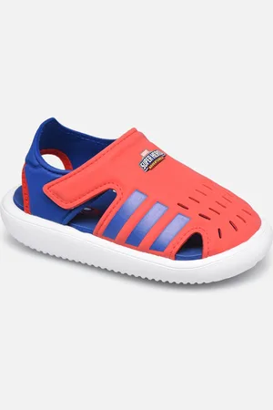 adidas Water Sandal I - Sandali e scarpe aperte - Taglia 21