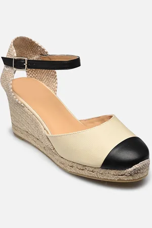 Castaner Coraline H6 - Scarpe di corda - Taglia 36