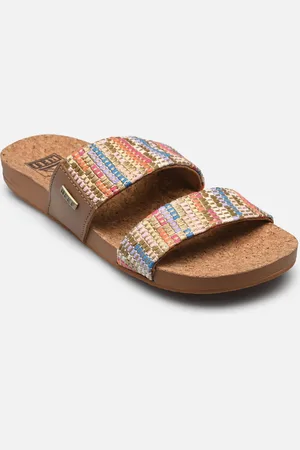 Reef Cushion Vista - Sandali e scarpe aperte - Taglia 36