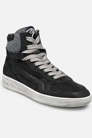 Stones and Bones NATION - Sneakers - Taglia 32